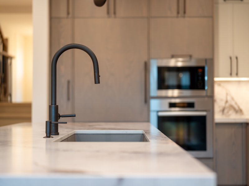 Emergency Plumbing service in Arden-Arcade, CA