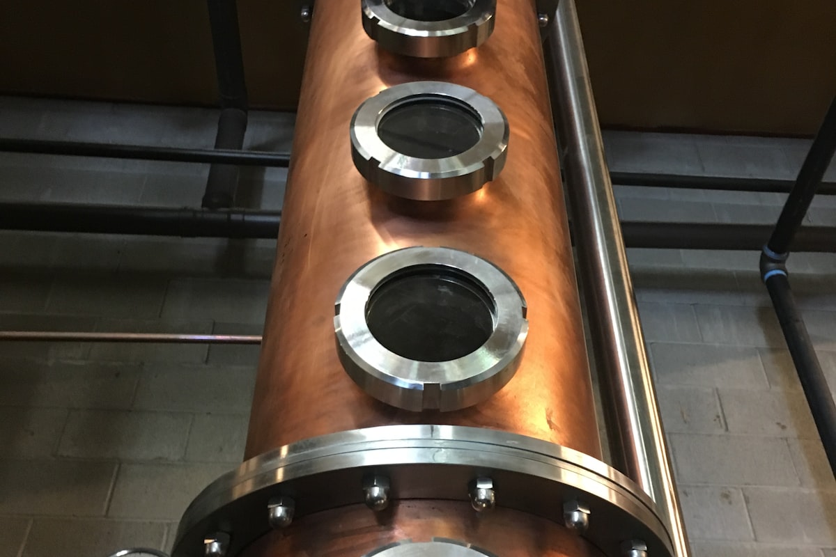 Pipe Repair service in Arden-Arcade, CA
