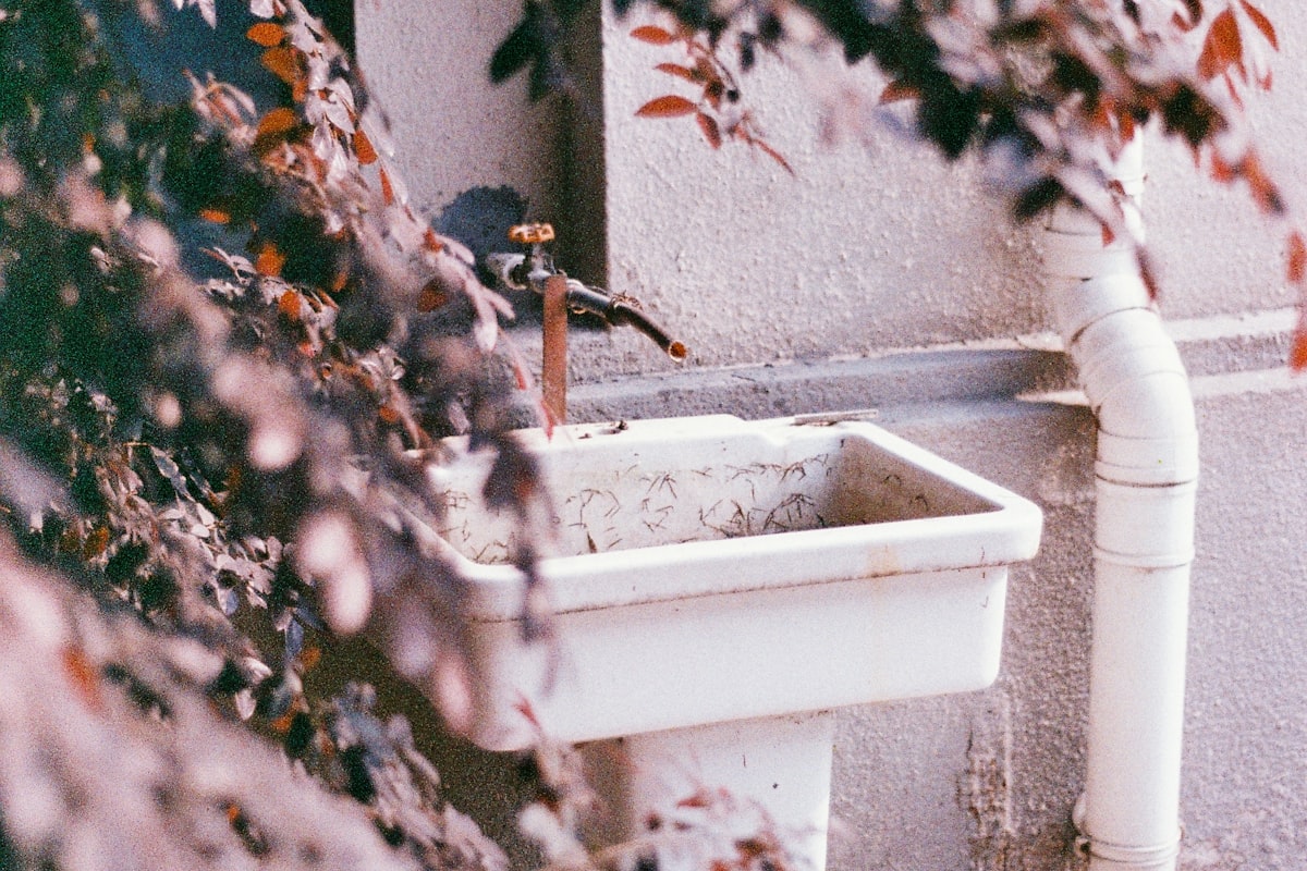 Water Heater Repair service in Arden-Arcade, CA